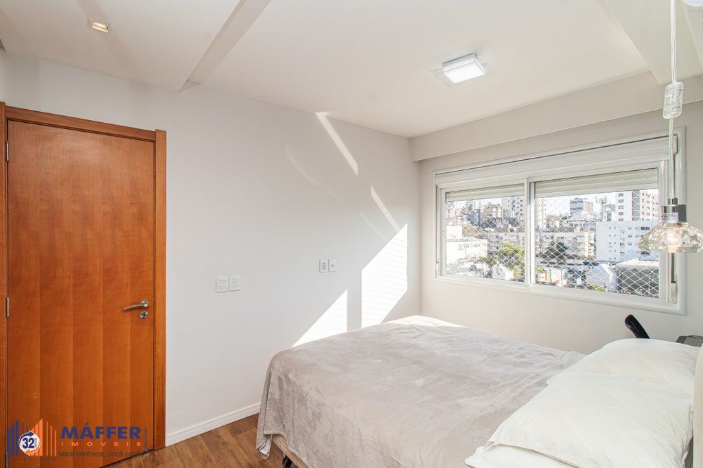 Apartamento, 2 quartos, 74 m² - Foto 39