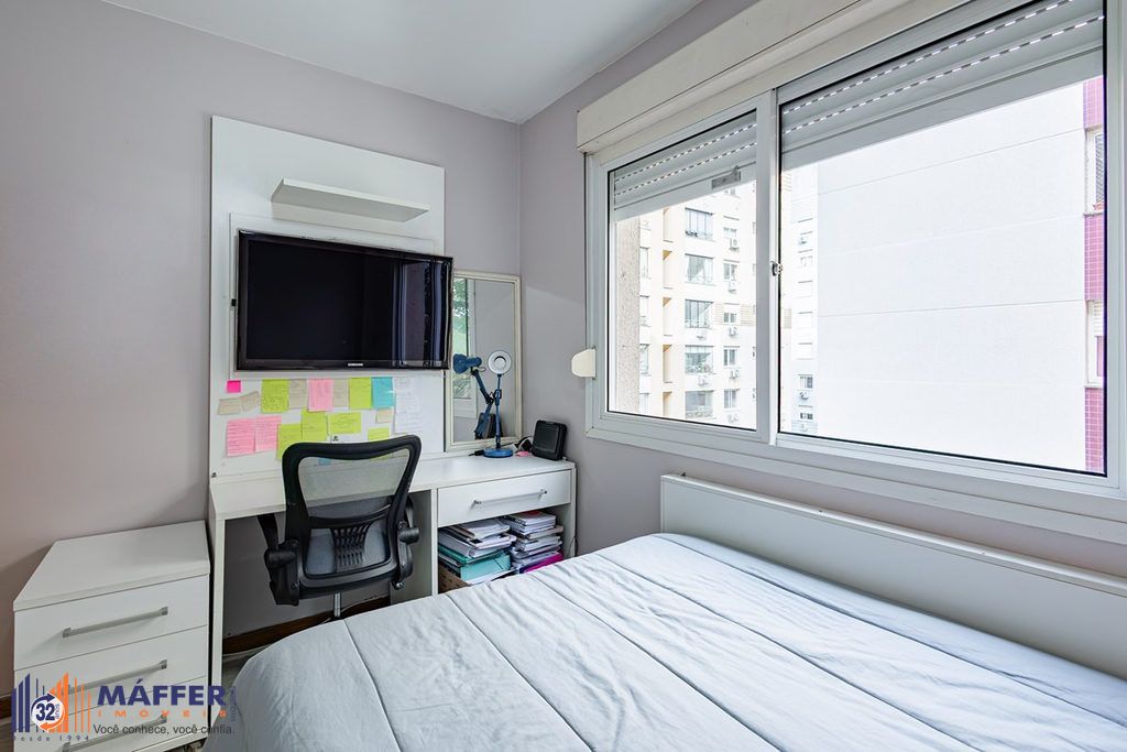 Apartamento, 3 quartos, 73 m² - Foto 16
