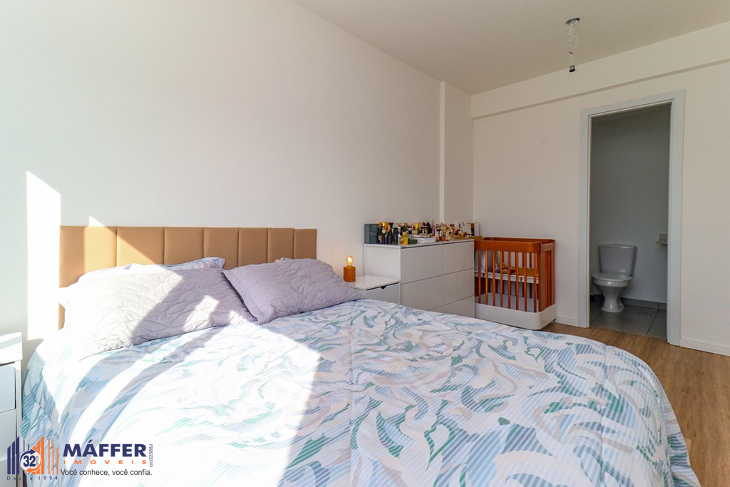 Apartamento, 3 quartos, 71 m² - Foto 75