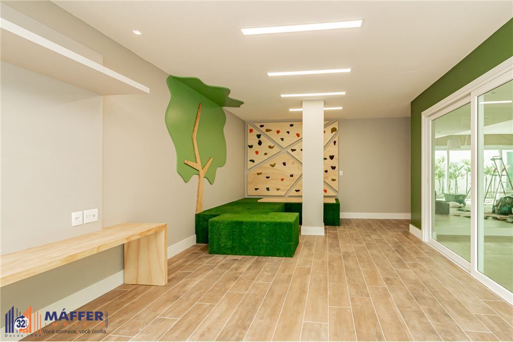 Apartamento, 3 quartos, 227 m² - Foto 20