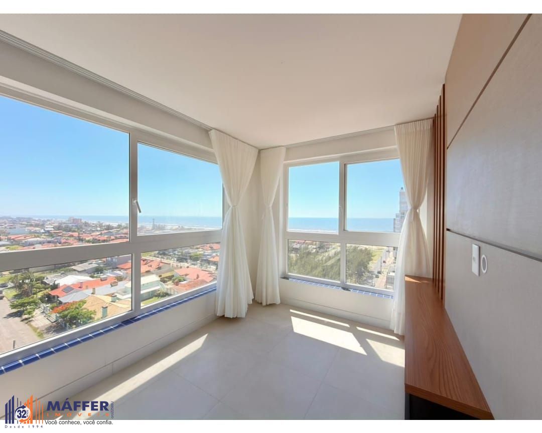 Apartamento, 3 quartos, 75 m² - Foto 8