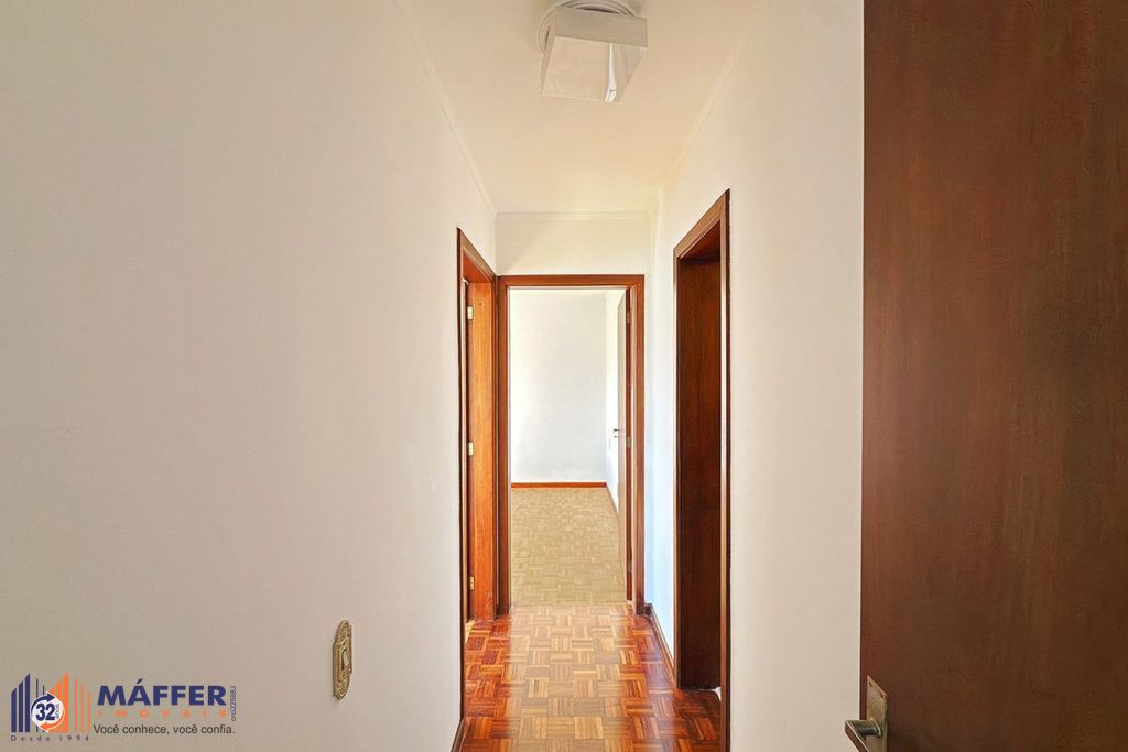Apartamento, 2 quartos, 89 m² - Foto 37