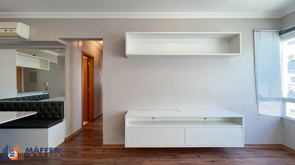 Apartamento, 3 quartos, 71 m² - Foto 28