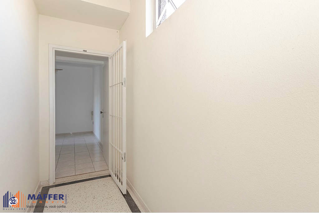 Sala-Conjunto, 49 m² - Foto 9