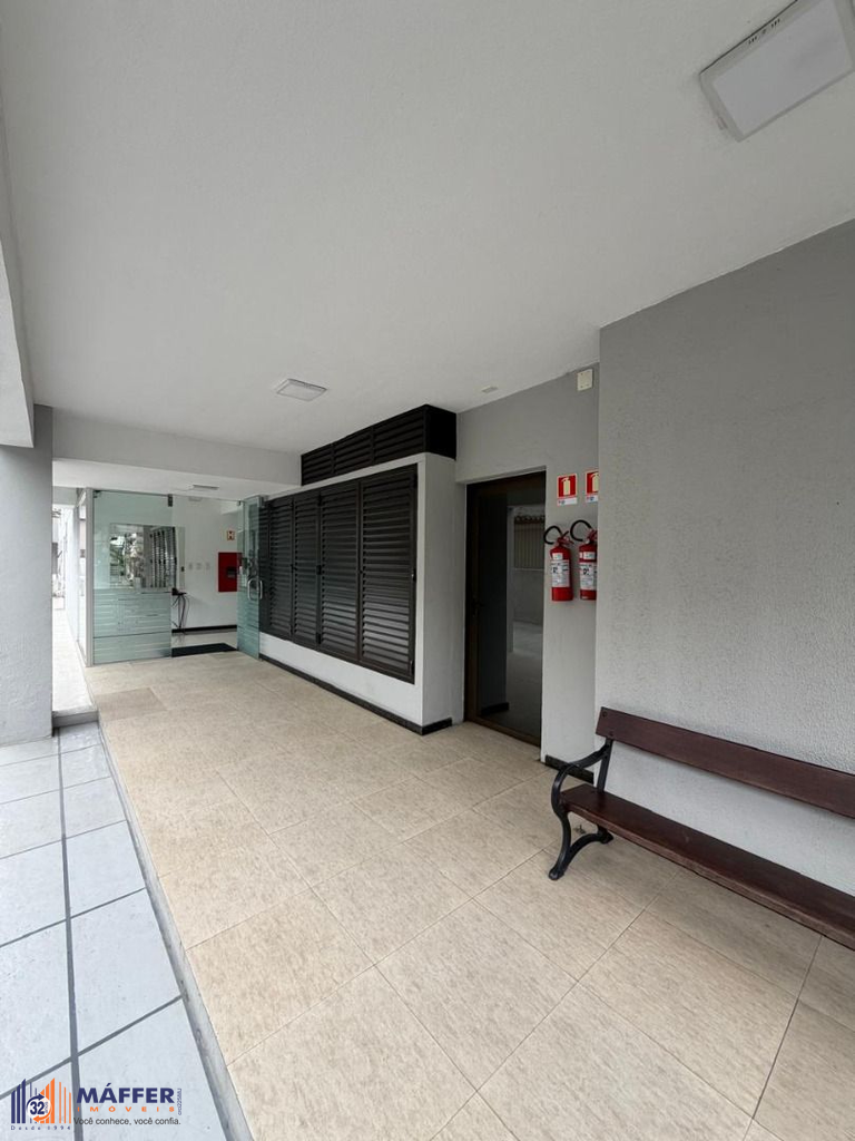 Apartamento, 3 quartos, 89 m² - Foto 17