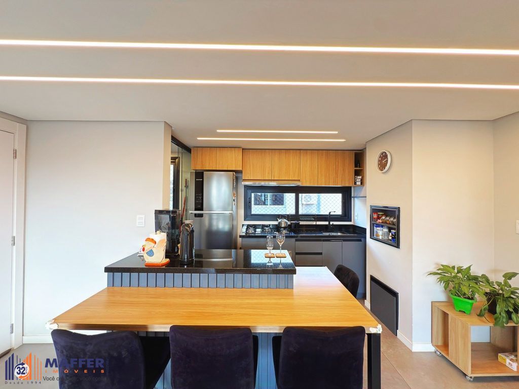 Apartamento, 2 quartos, 67 m² - Foto 25