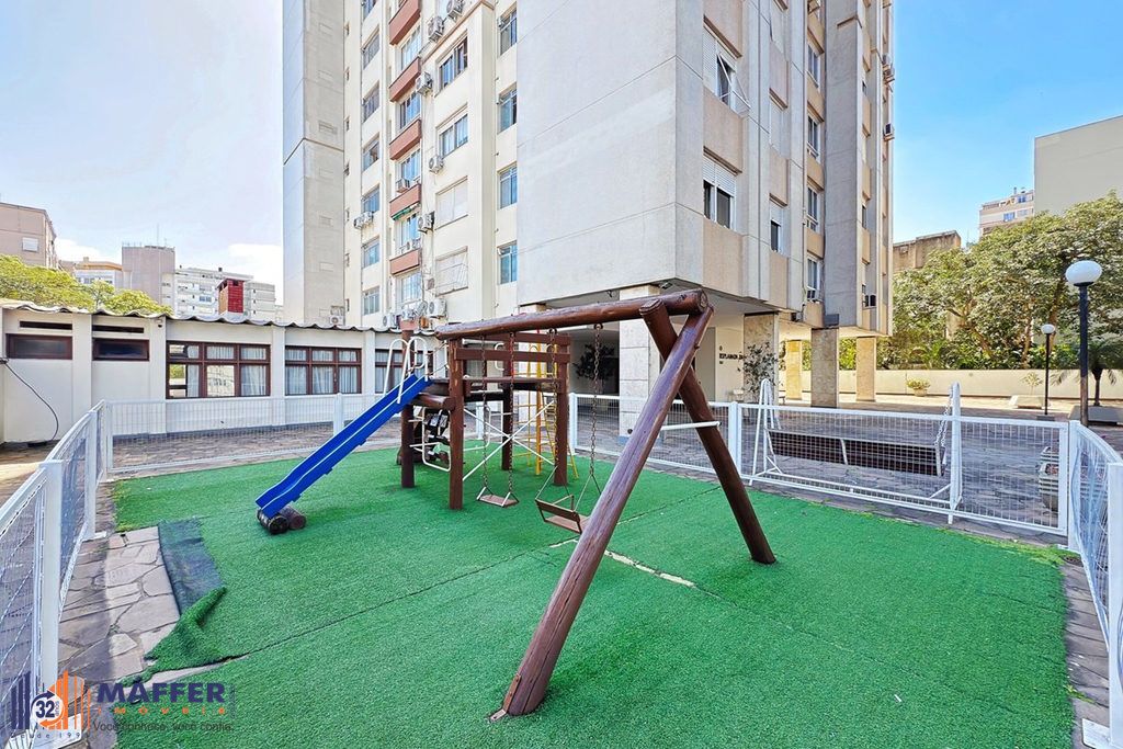 Apartamento, 2 quartos, 89 m² - Foto 17