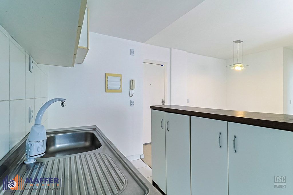 Apartamento, 3 quartos, 66 m² - Foto 29