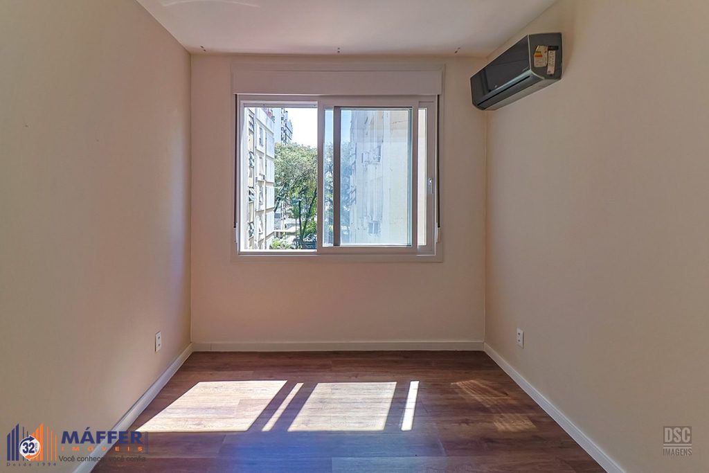 Cobertura, 2 quartos, 196 m² - Foto 42
