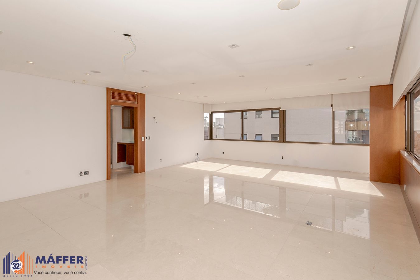 Cobertura, 3 quartos, 569 m² - Foto 55