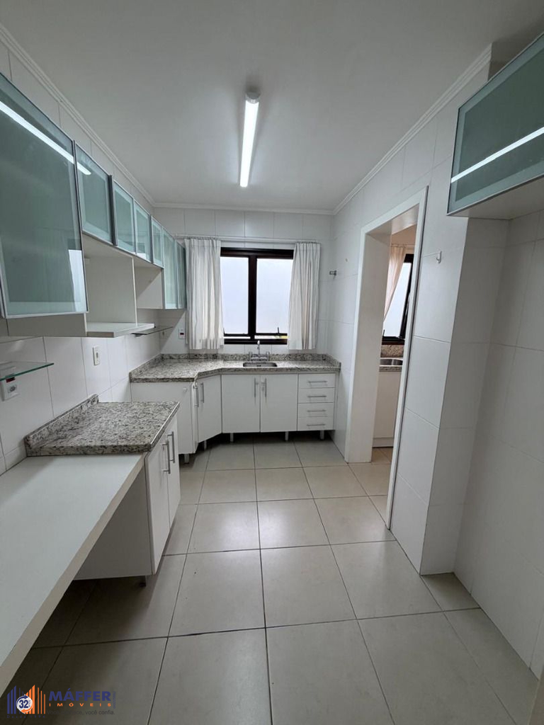 Apartamento, 3 quartos, 89 m² - Foto 34