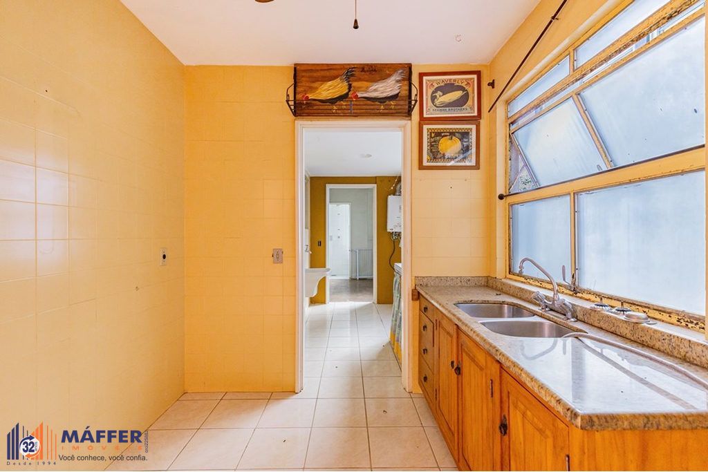 Apartamento, 3 quartos, 111 m² - Foto 15