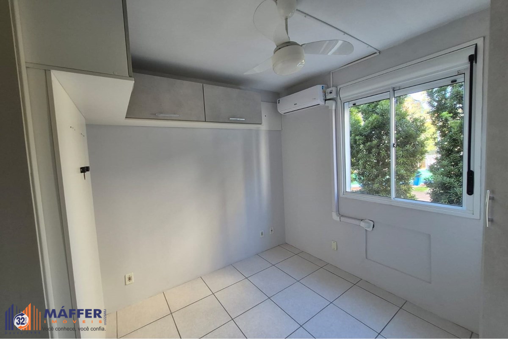 Apartamento, 3 quartos, 70 m² - Foto 9