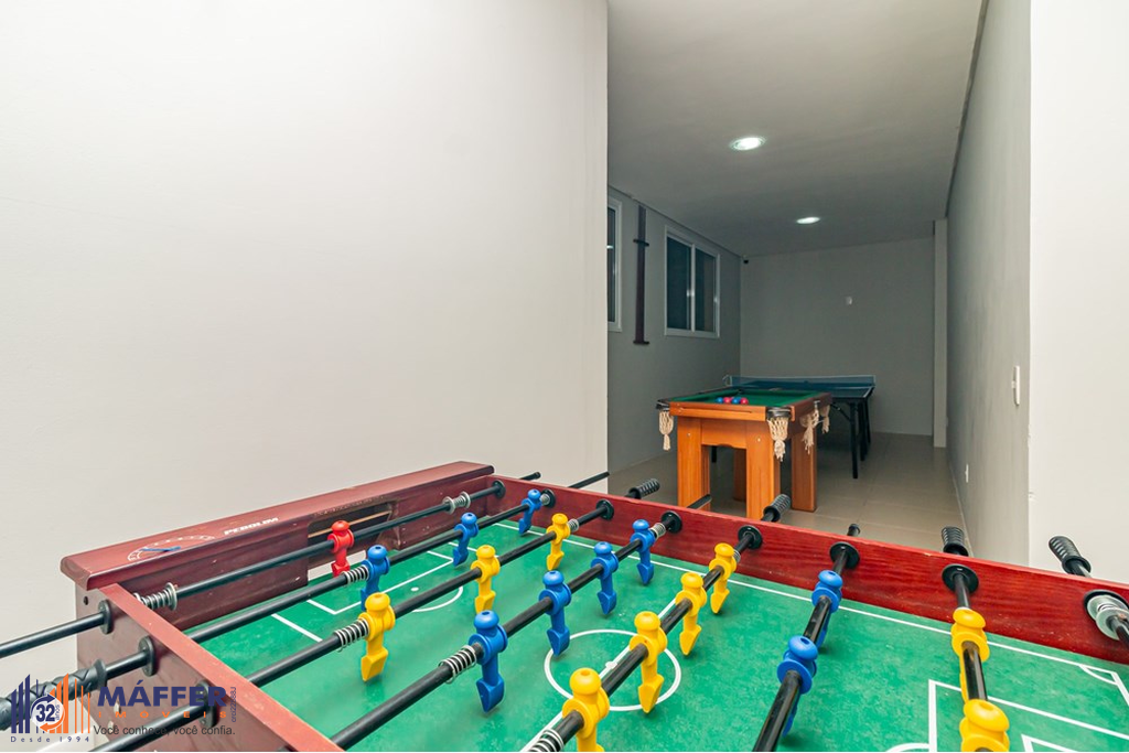 Apartamento, 3 quartos, 72 m² - Foto 18