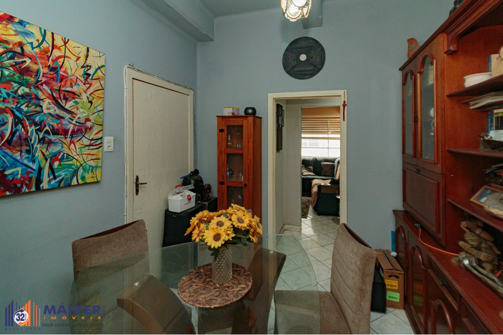 Apartamento, 3 quartos, 71 m² - Foto 17