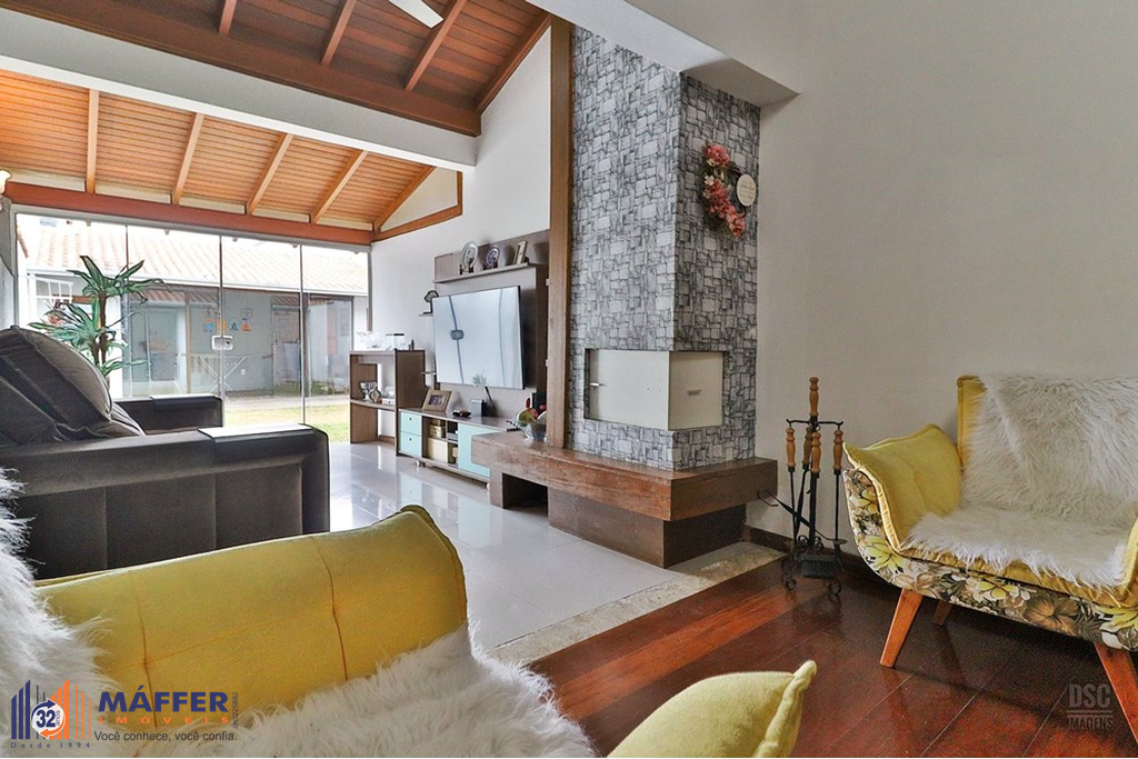 Casa, 2 quartos, 166 m² - Foto 51