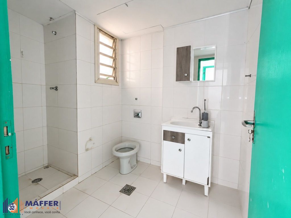 Apartamento, 3 quartos, 84 m² - Foto 7