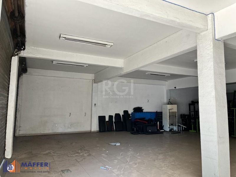 Pavilhão, à venda, 1.300 m², Partenon - Porto Alegre — foto 5