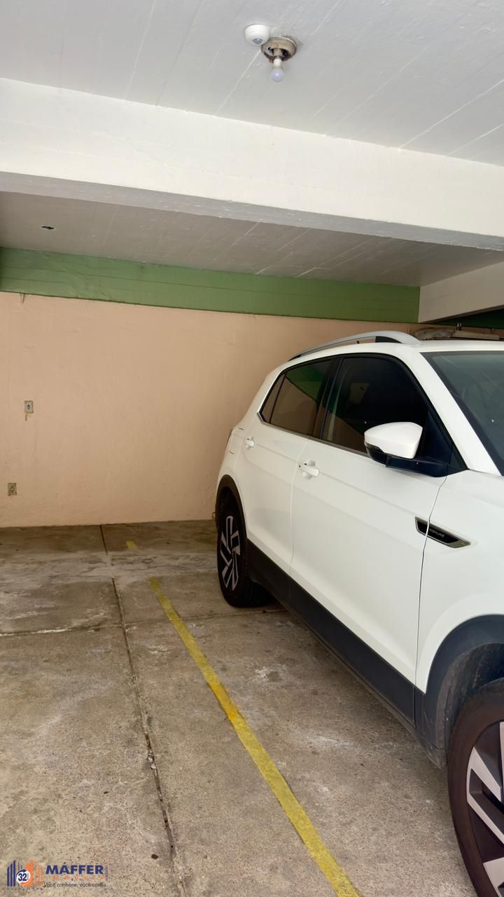 Apartamento, 3 quartos, 90 m² - Foto 20