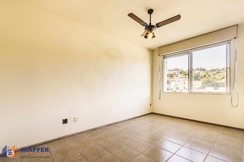 Apartamento, 2 quartos, 57 m² - Foto 19