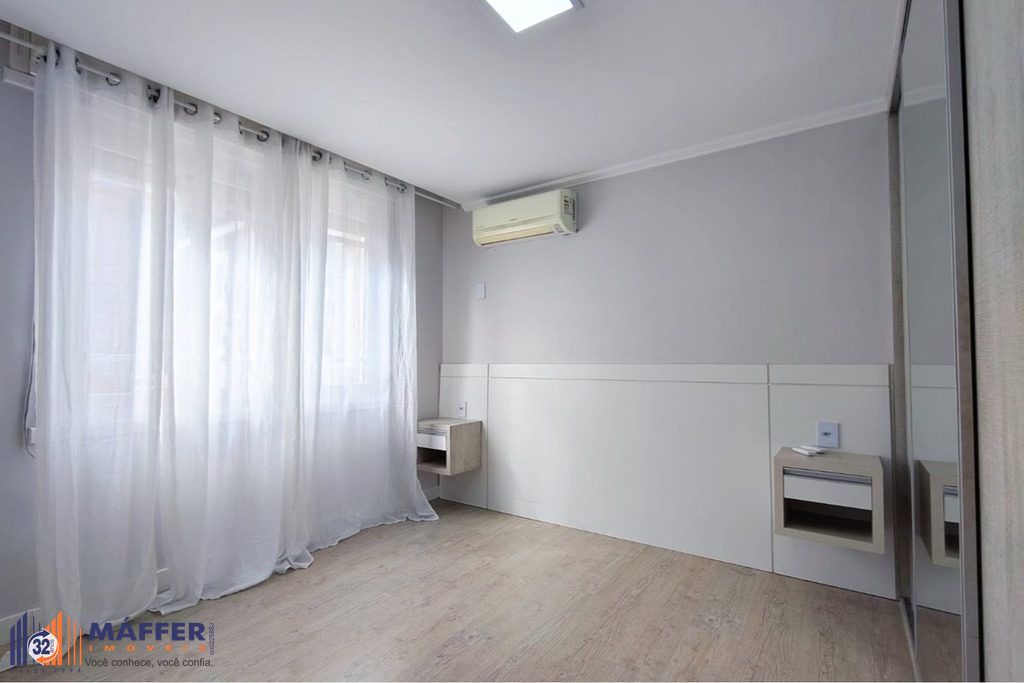 Apartamento, 2 quartos, 145 m² - Foto 9