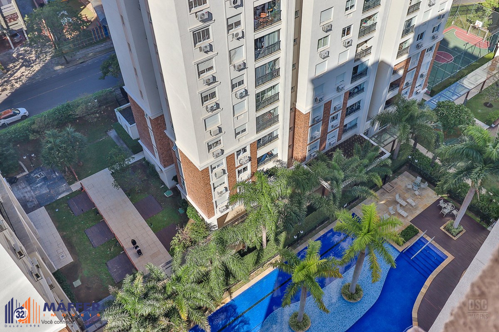 Apartamento, 3 quartos, 106 m² - Foto 7