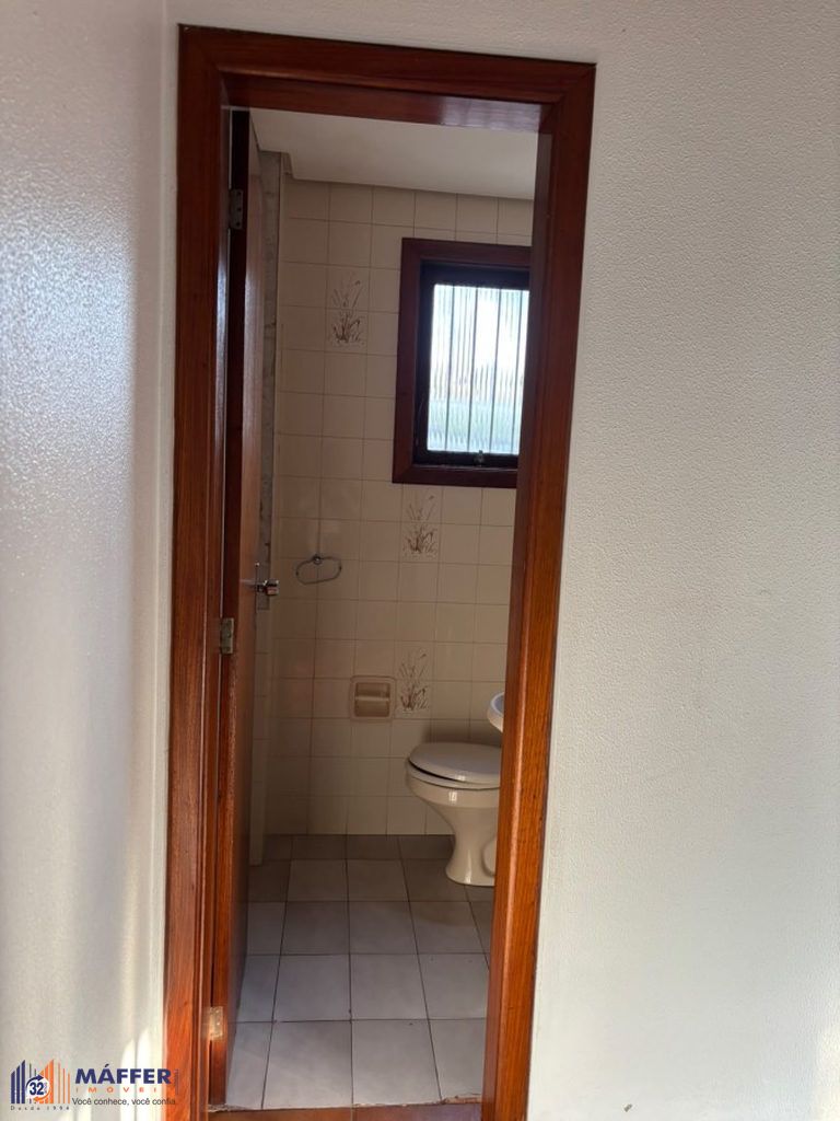 Apartamento, 3 quartos, 122 m² - Foto 7