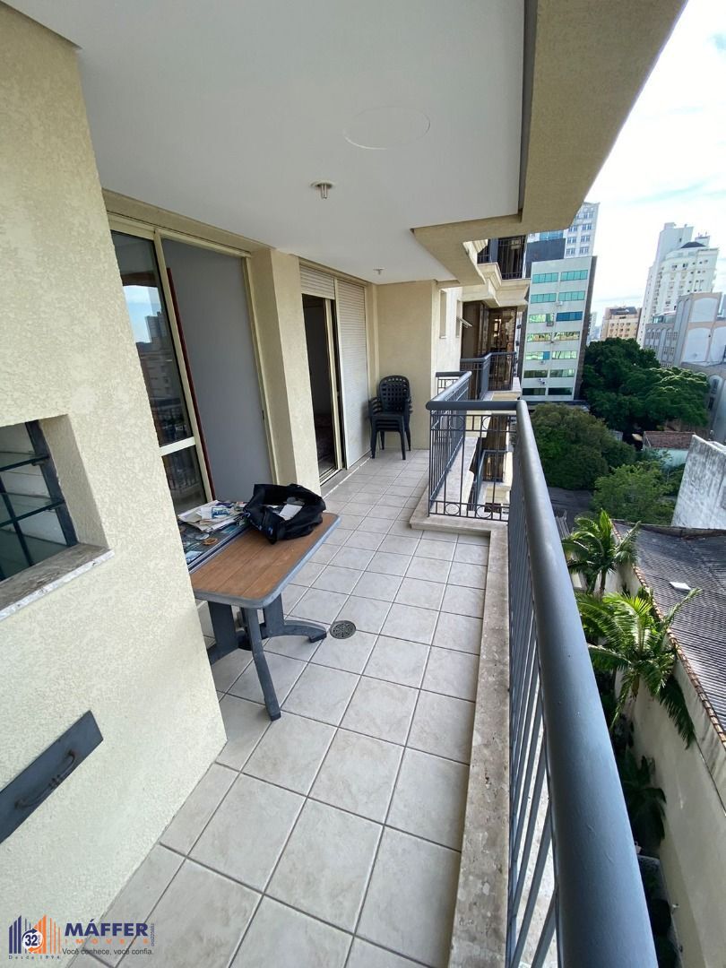 Apartamento, 1 quarto, 54 m² - Foto 18