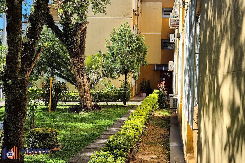 Apartamento, 2 quartos, 50 m² - Foto 14