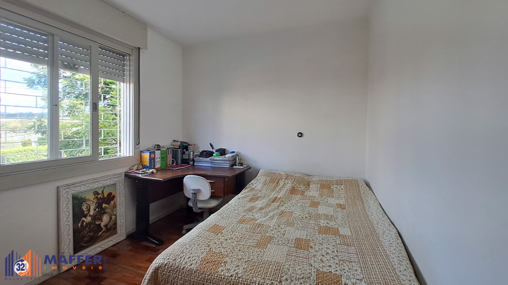 Apartamento, 2 quartos, 61 m² - Foto 6