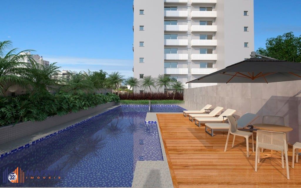 Apartamento, 3 quartos, 244 m² - Foto 20