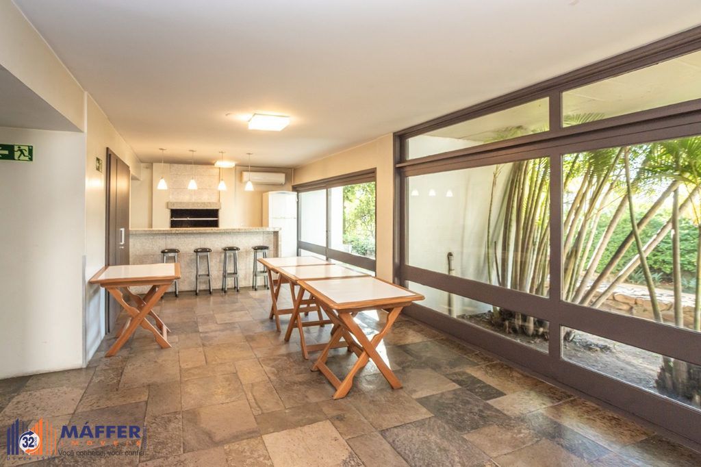 Apartamento, 4 quartos, 314 m² - Foto 17