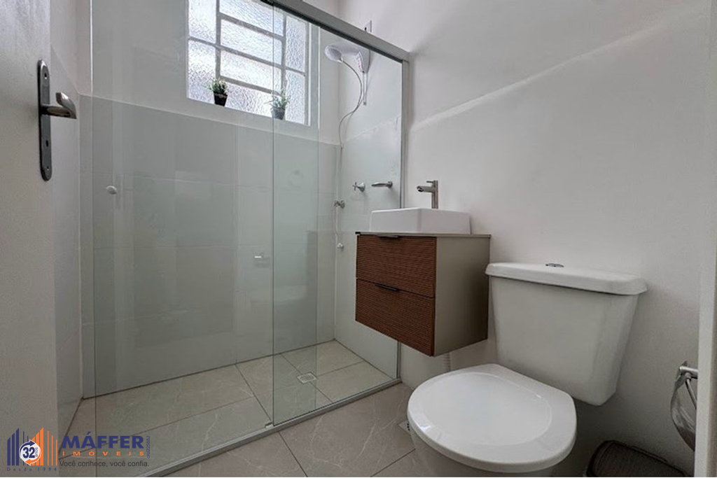 Apartamento, 1 quarto, 37 m² - Foto 14