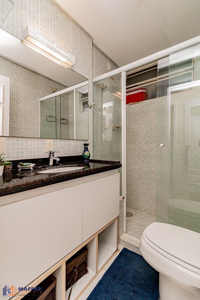 Apartamento, 3 quartos, 143 m² - Foto 62