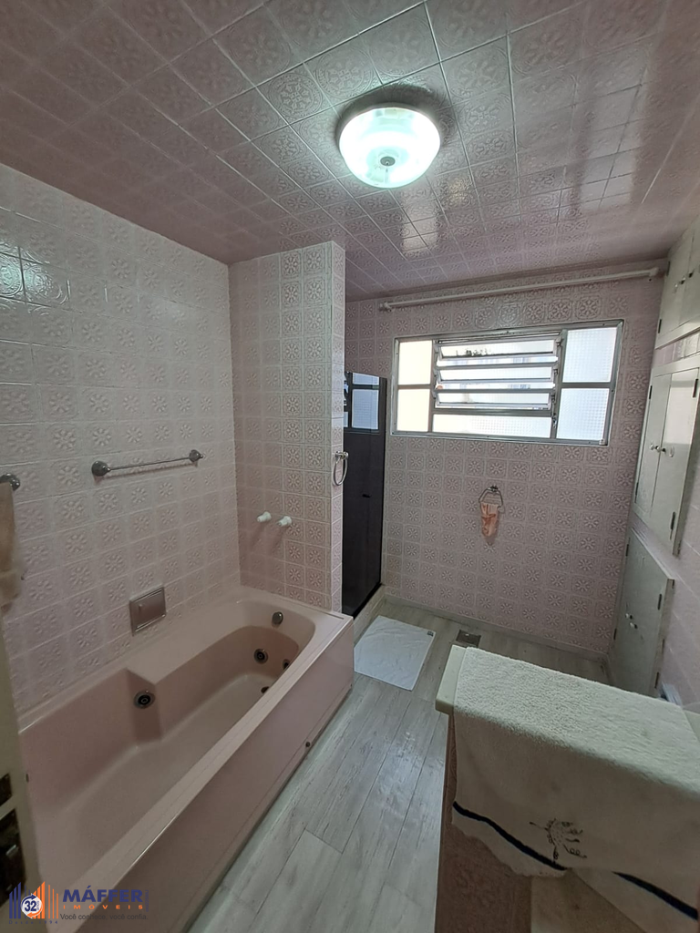 Apartamento, 3 quartos, 159 m² - Foto 17