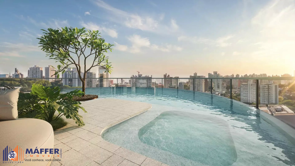 Apartamento, 3 quartos, 216 m² - Foto 7