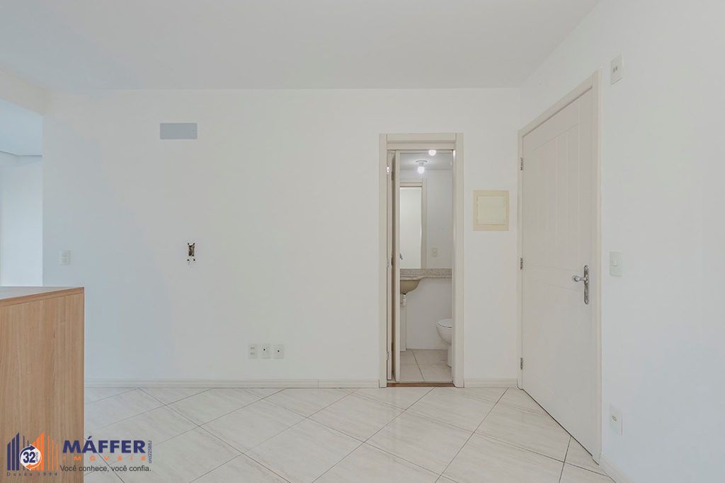 Apartamento, 1 quarto, 46 m² - Foto 33