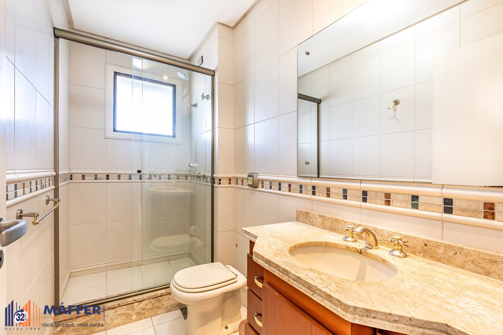 Cobertura, 2 quartos, 212 m² - Foto 9