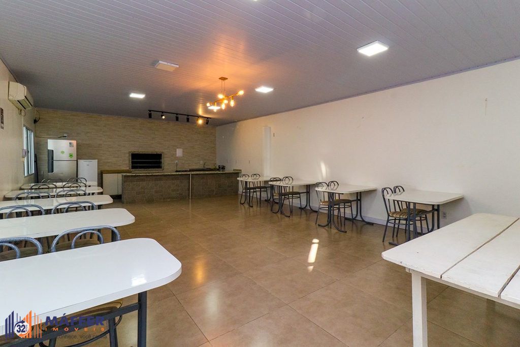 Apartamento, 2 quartos, 51 m² - Foto 11