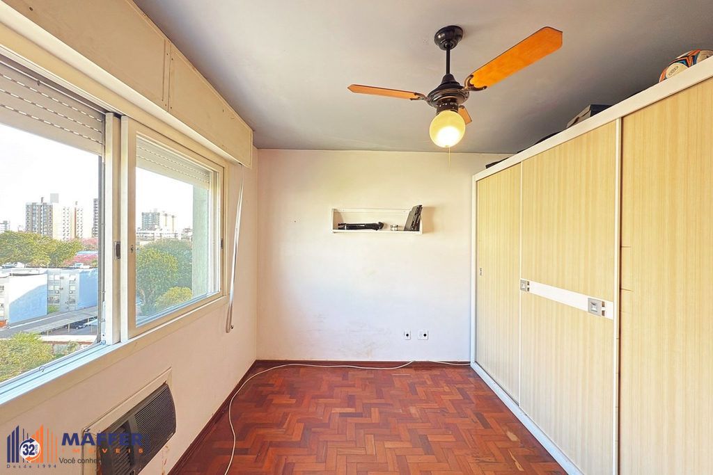Apartamento, 3 quartos, 127 m² - Foto 22
