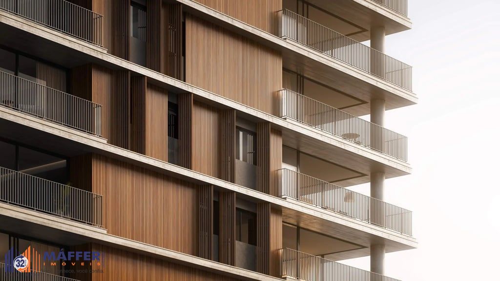 Apartamento, 3 quartos, 157 m² - Foto 9