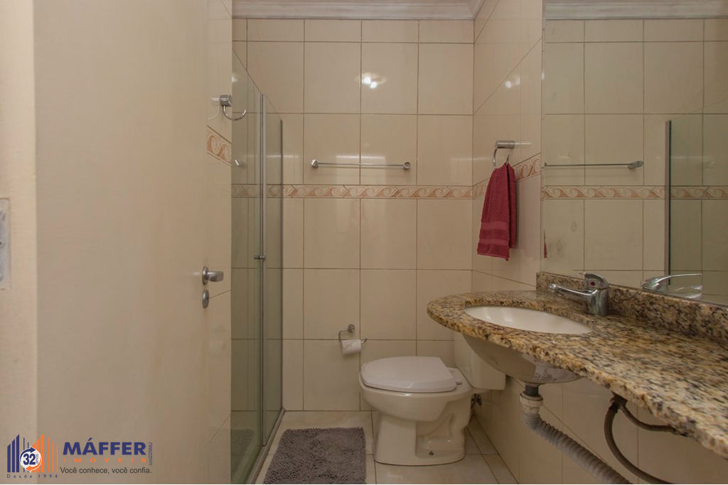 Casa, 5 quartos, 233 m² - Foto 4