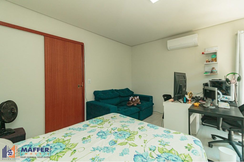 Casa, 3 quartos, 177 m² - Foto 34