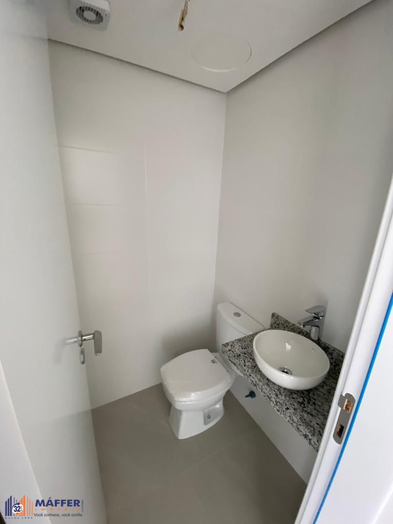 Apartamento, 3 quartos, 213 m² - Foto 13