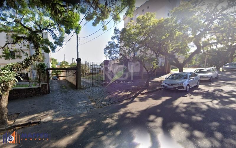 Terreno, à venda, 1.294 m², Teresópolis - Porto Alegre — foto 2