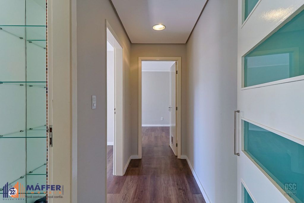 Cobertura, 2 quartos, 196 m² - Foto 36