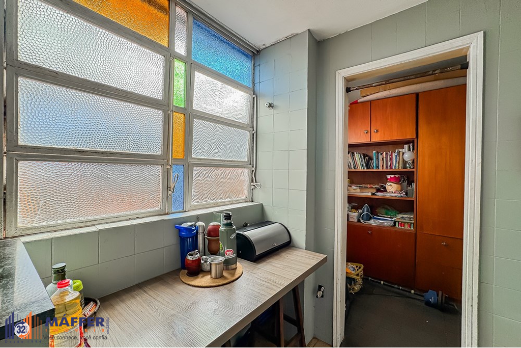 Apartamento, 3 quartos, 103 m² - Foto 15