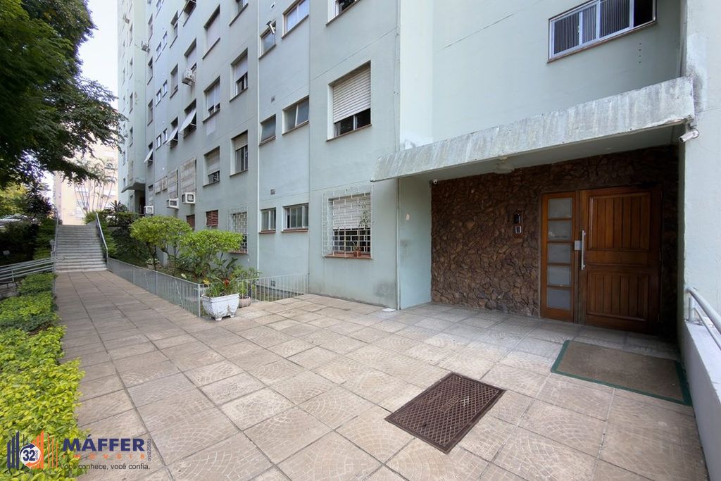 Apartamento, 3 quartos, 72 m² - Foto 10