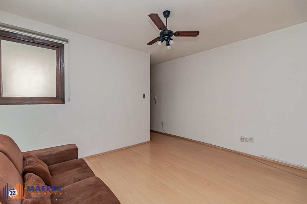 Apartamento, 1 quarto, 54 m² - Foto 19