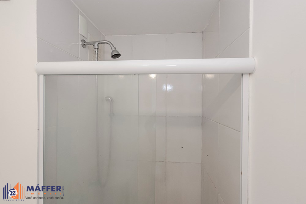 Apartamento, 3 quartos, 61 m² - Foto 44